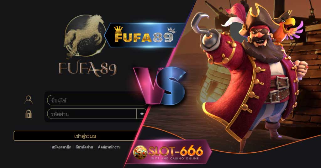 fufa89